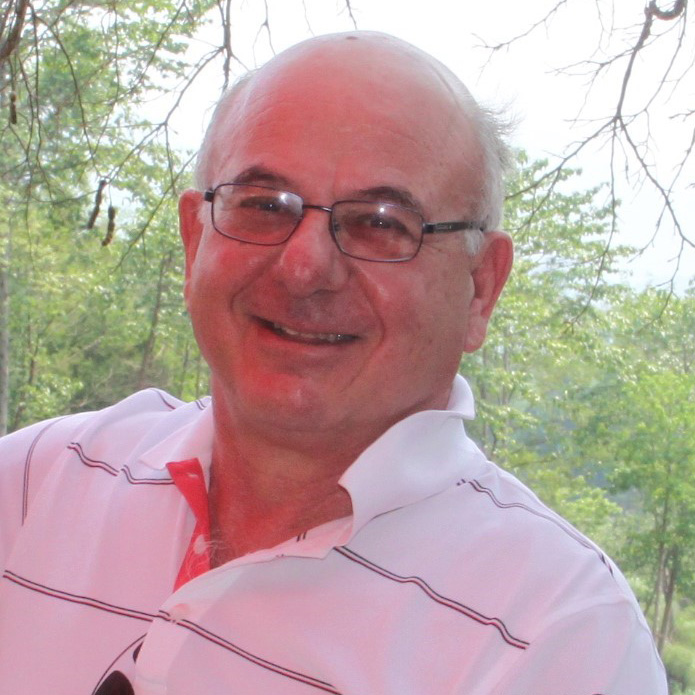 John Manoogian